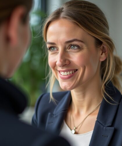 Secrets méconnus et conseils surprenants pour réussir au féminin dans le monde professionnel