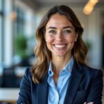 Rayonner au travail : conseils essentiels pour les femmes ambitieuses en entreprise
