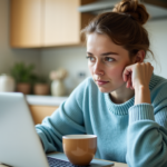 Indemnités d'entretien mal calculées : 5 pièges évités avec PaieNounou.com