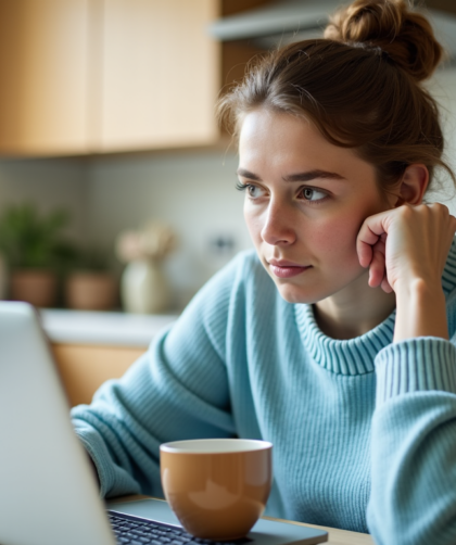 Indemnités d'entretien mal calculées : 5 pièges évités avec PaieNounou.com