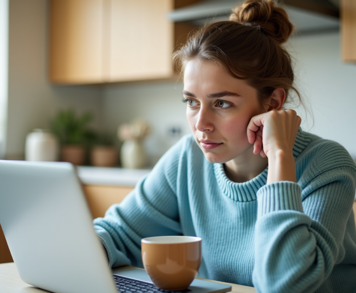 Indemnités d'entretien mal calculées : 5 pièges évités avec PaieNounou.com