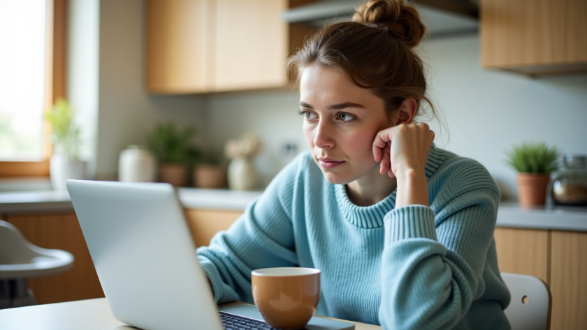 Indemnités d'entretien mal calculées : 5 pièges évités avec PaieNounou.com