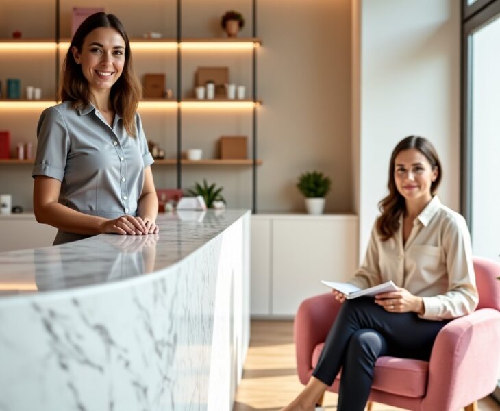 Institut de beauté à Caen : guide complet pour faire le bon choix