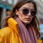 Le retour triomphal de la mode Y2K chez les femmes : tendances et raisons d’un phénomène nostalgique