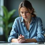 Retourner au travail après une longue pause : le poids psychologique souvent sous-estimé par les employeurs