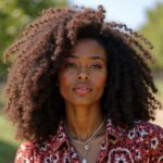 La gourde Oko : l’alliée discrète et stylée de la femme moderne et dynamique
