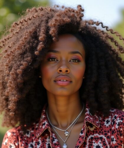 La gourde Oko : l’alliée discrète et stylée de la femme moderne et dynamique