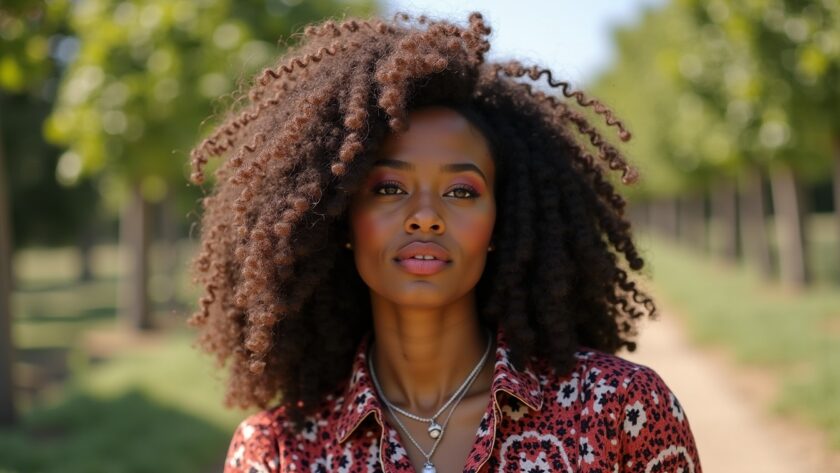 La gourde Oko : l’alliée discrète et stylée de la femme moderne et dynamique