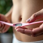 Ovulation et cycle menstruel : ce qui se passe réellement dans le corps, et pourquoi les 28 jours ne sont qu’une moyenne