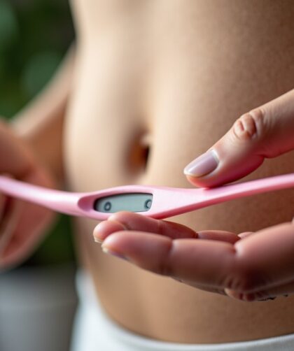 Ovulation et cycle menstruel : ce qui se passe réellement dans le corps, et pourquoi les 28 jours ne sont qu’une moyenne