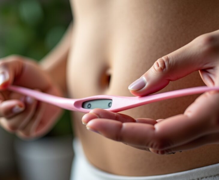 Ovulation et cycle menstruel : ce qui se passe réellement dans le corps, et pourquoi les 28 jours ne sont qu’une moyenne