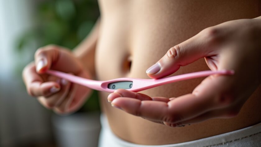 Ovulation et cycle menstruel : ce qui se passe réellement dans le corps, et pourquoi les 28 jours ne sont qu’une moyenne