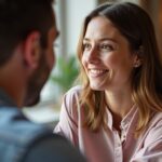 Rencontres sérieuses en ligne : les signes qui révèlent une plateforme fiable