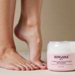 Baume pour les pieds Ringana : ce qui séduit les Européens au-delà des promesses marketing