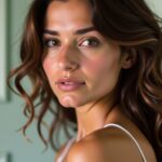 L’élastique à cheveux : l’allié indispensable qui transforme votre look au quotidien