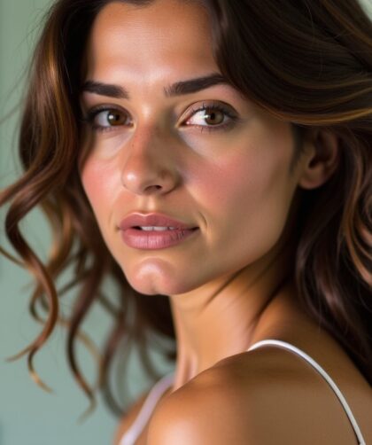 L’élastique à cheveux : l’allié indispensable qui transforme votre look au quotidien