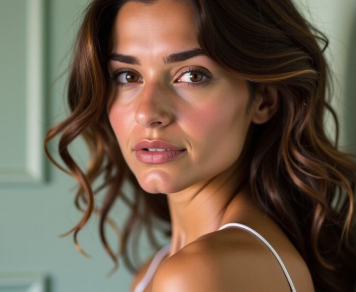 L’élastique à cheveux : l’allié indispensable qui transforme votre look au quotidien