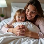 Découvrez les housses de couette incontournables du Black Friday, spécialement conçues pour les femmes
