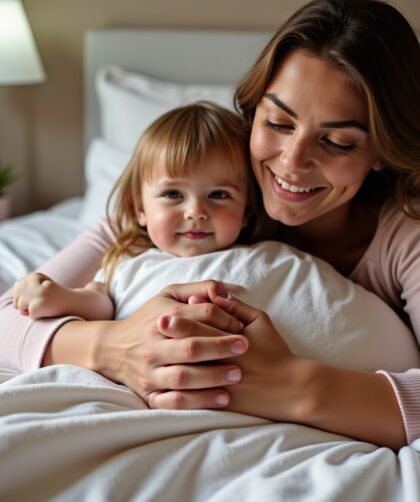 Découvrez les housses de couette incontournables du Black Friday, spécialement conçues pour les femmes