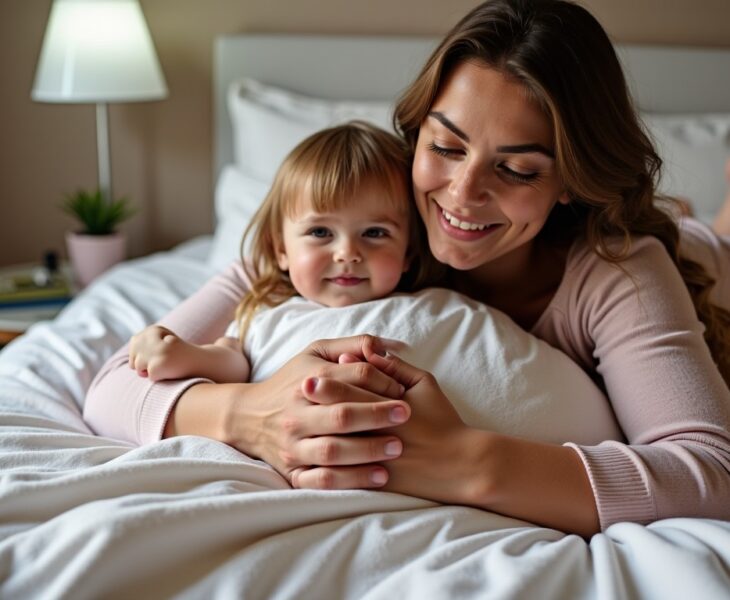 Découvrez les housses de couette incontournables du Black Friday, spécialement conçues pour les femmes