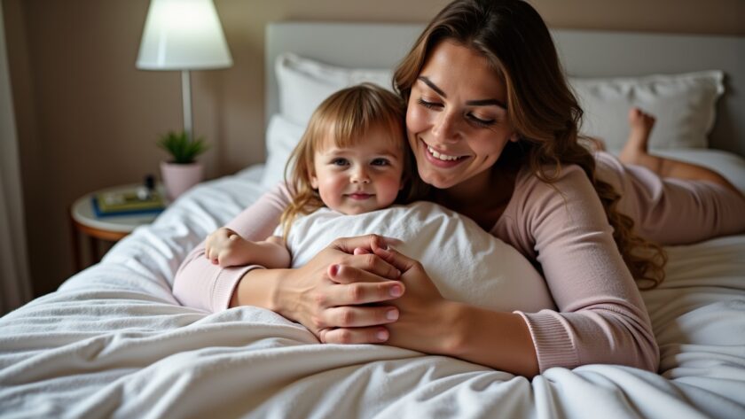 Découvrez les housses de couette incontournables du Black Friday, spécialement conçues pour les femmes