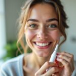 Sourires éblouissants : le guide complet des appareils de blanchiment dentaire pour femmes