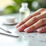 Les incontournables pour une manucure parfaite