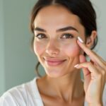 Crème de soufre : le secret méconnu pour révéler l’éclat naturel de votre peau