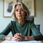 Traitement hormonal substitutif : jusqu’à quel âge le poursuivre ? Les recommandations officielles méritent d’être nuancées