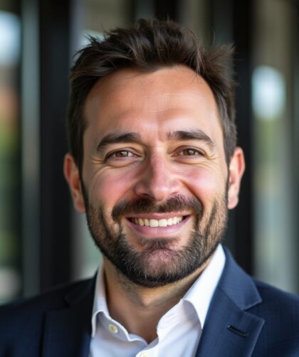 4 critères de décision que Jimenez Julien applique pour coordonner SEO, SEA, contenus et email selon le parcours client