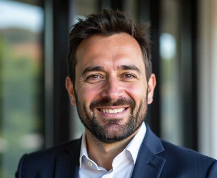 4 critères de décision que Jimenez Julien applique pour coordonner SEO, SEA, contenus et email selon le parcours client