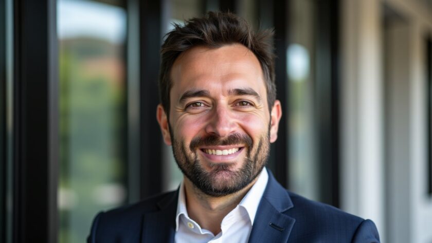 4 critères de décision que Jimenez Julien applique pour coordonner SEO, SEA, contenus et email selon le parcours client