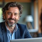 Méthode Jimenez Julien : accompagnement SEO en 7 étapes de l'audit au suivi