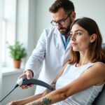 Détatouage laser à Rennes : comment les nouvelles technologies réduisent réellement la durée du traitement