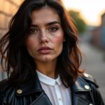 Le faux piercing : l'accessoire tendance qui séduit les femmes audacieuses