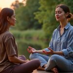 Sophrologie vs Hypnose : Découvrez 5 différences essentielles pour faire le bon choix