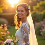 Mariage 2026 : le charme authentique d’une robe rétro face aux créations neuves