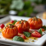 Buffet de départ : Honorez le succès des femmes avec élégance et délices culinaires